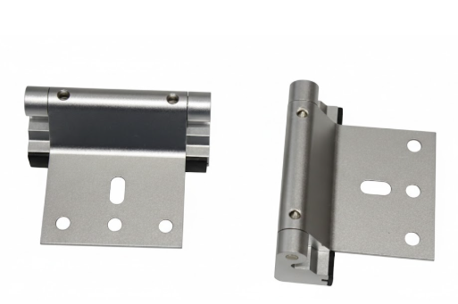 Home Security Door Lock,2 Pack Child Proof Door Reinforcement Lock with Upgraded Stainless Steel Screws for Inward Swinging Door,Privacy Door Latch Defend Home and Hotels