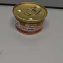 (12 pack) Purina Fancy Feast Gravy Lovers Wet Cat Food, Beef in Gravy, 3 oz Can BBD 04/2028 