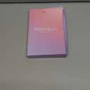 5x5 Skinlike Real HD Lace Closure Only Body Wave Ultra Thin Invisible Lace Virgin Human Hair Closure Pre Plucked Natural Hairline Sew In Closure Piece 14 Inch Natural Black