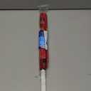 Kyrgyz Car Flag Bandera para Carros De Kyrgyzstan Decor for Window Clip Mount Auto Accessories Sport Fan Gifts League Olympics Party Supplies Patriotic Decorations Made in USA