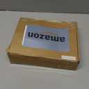 Quality Fly Tying Vises and pedestals Included Half Hitch Tool and Multi Sizes of Hackle Pliers