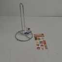 Phobia Decorative Napkin Tissue Roll Holder