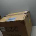 Horgelu 5 in 1 Heat Press Machine 15x15 Inch Heat Transfer Machine 360-Degree Swing Away Multifunction Digital Sublimation Combo Heat Press for T Shirt Mug Hat Plate for Commercial Home 110V