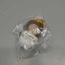 Cute Queen Keepsake, Gifts for Mom from Daughter Son, Mothers Day Christmas Birthday Present, Sentimental I Love You Mom, Inspirational Encouragement Decor