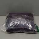 Tommy Hilfiger Women's 1/4 Zip Mockneck Sherpa Soft Pullover, S