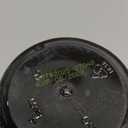 ForestLeaf Magnesium Complex 500mg - 500mg Capsules - Supplement 500 mg - for Sleep, Constipation - Supplement for Women (120 Ct)