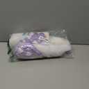 Aniiyy 13 Inch Full Body Silicone Reborn Baby Doll Can Open Mouth More Interactive,Realistic Silicone Reborn Baby Doll for Kids & Collectors