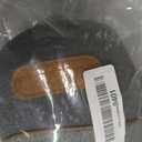 Neck Massager,3-in-1 Heated Neck Massager Pillow,Deep Tissue Massage for Necks & Shoulder Pain,Posture Corrector for Hump Back,Portable Ergonomic Design Gift for Women/Men