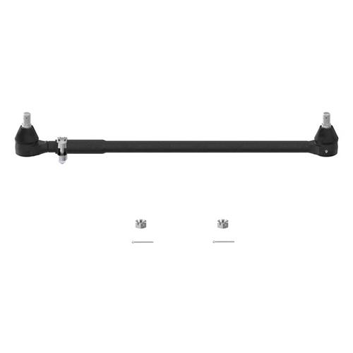 Monroe Shocks & Struts Drag Links DL10077