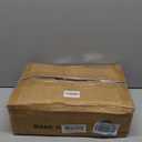 Desk Organizer, 5-Tier Paper Letter Tray Organizer with File Holder, Drawer and Pen Holder, Desktop Organizer for Office Supplies, Black