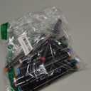 100 Colors Alcohol Markers Set, Dual Tips Blender Art Markers for Drawing, Permanent Sketch Marker for Kids adult coloring, Alcohol Based Marker, Adults Coloring and Artist Illustration.