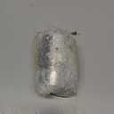 40mm Car Lift Tray Heightening Feet Plus Pad Solid Lift Parts Dia. 35mm