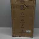 Windowless Portable Air Conditioners, 3-IN-1 Portable AC Unit, 7H Timer & 1.85Gal Tank, 40Oscillation, 3 Modes & 3 Speeds, Ultra-Quiet Swamp Air Cooler With 4 Universal Wheels For Home/Indoor Use