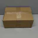 Silica Gel Flower Drying Crystals 5LBS, Reusable Color Indicating Flower Drying Silica with Airtight Container and Brush, DIY Wedding Bouquet Flower Preservation Kit, Fine Bead Size<1mm