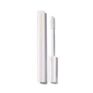 Lancome Cils Booster XL Enhancing Lash & Mascara Primer - Infused with Micro-fibers, Vitamin B5 and Vitamin E - Boosts Mascara Volume, Length & Curl (0.19 Fl Oz (Pack of 1))