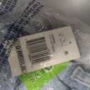 Aeropostale Women's Aero Hw Jegging