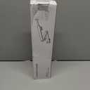 Clothes Drying Rack, Laundry Drying Rack Wall Mounted, [No-Drill & Drilling to Choose] 3-Fold Laundry Drying Racks for Hanging Clothes, Foldable & Sturdy Space Saver for Laundry Room - White