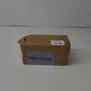 Adjustable Headboard Brackets for Metal Bed Frame Universal Brackets for Headboard with Footboard Extension Kit Fit Twin Full Queen King 2 Pcs Matte Black