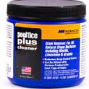 Miracle Sealants Poultice Plus Stain Remover for Countertops, Tile, Stone & Masonry, 1 lb (1 Pound (Pack of 1))