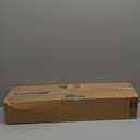 Premium W10316428 Defrost Heater for Kenmore, Whirlpool, Amana, Ikea, Maytag - Compatible with W10316428, 4444722, AP6019352, PS11752658 | Durable & Efficient Performance with 1-Year Free Replacement