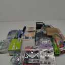 Box of Mixed Items, Retail is Estimated