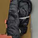 ESTINGO Electric Blanket Queen Size, 84"x90" Queen Heated Blanket with Dual Control of 5 Heating Levels & 10 Hours Auto Off, Fast Heating Blanket for Home Bedding Use, Dark Gray