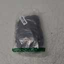 YUDODO Pet Dog Carrier Backpack Adjustable Dog Front Carrier, Legs Out Easy-Fit Dog Travel Backpack Carrier for Hiking Camping for Small Medium Dogs Cats and Rabbit (Small (Pack of 1), A-Black)