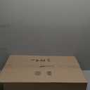 EWK Pneumatic Car Dent Puller & Suction Cups 75mm 100mm 125mm for Auto Body Repair