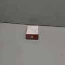 USB C Fast Charging Block65W GaN Fast Charger 3-PortAcoucou Adapter Type C Wall Chargers with Cable, for iPhone 17,16,15, iPad, MacBook, Galaxy S25, S24, S23, Tablet (Bronze)