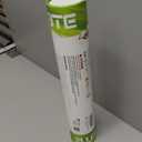 Magnetic Dry Erase Board Fridge White Board Sheet 20x13 inch, Flexible Large Refrigerator Magnets Whiteboard Planner for Home Kitchen, 2 Markers and Eraser