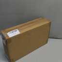 Orion Motor Tech 2pc Macpherson Strut Spring Compressor Tool Set with 10.5" Range, Heavy Duty Coil Spring Compressor Tools with 1/2" Square Drive, 13/16" Hex Strut Compressors for Car Truck, Black