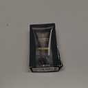 Just for Men Control GX + THK Thickening Shampoo and Conditioner with Grey Reduction, Shampoo for Thinning Hair with Alpha Keratin, Thickens Hair Up to 20%, Works with Every Hair Texture, 4 oz