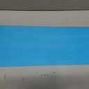 USA Sealing BULK-PS-UHMW-380 White UHMW Polyethylene Plastic Sheet, 1/4" Height, 8" Width, 24" Length