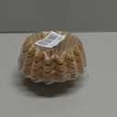 150 Pcs Perforated Coffee Filters for Farberware Coffee Percolator 4 Cup