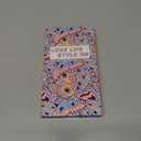 for Moto G Power 5G 2024 Case Women - Cute Girls Phone Cover Girly Kawaii Aesthetic Design Mushroom Heavy Duty Protective Shockproof Military Grade for Motorola Moto G Power 5G 2024 Cases