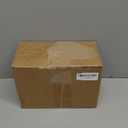 Starter Compatible with Honda Accord 2.4L 2006-2012, Civic 2.0L 2006-2011, CR-V & Element 2007-2011, Acura TSX 2.4L 2006-2014, CSX 2.0L 2006-2008, 31200-RAA-A61 31200-RRA-A51 31200R40A01 17960N