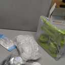 Button Maker Machine 58mm - (3rd Gen) Installation-Free 58mm(2.25in) DIY Pin Badge Button Maker Press Machine Badge Punch Press with Free 100pcs Button Parts&Pictures&Circle Cutter & Magic Book