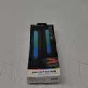 Monster RGB Light Bar (2-Pack)