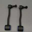 Rancho RS62139 Suspension Stabilizer Bar Link Kit