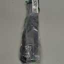 Thickened Easel Stand for Wedding Sign & Poster 63'' Portable Easels for Display Art Easel for Floor Adjustable Metal Easel Stand,Quick Set-Up Tripod Stand, Presentations,Signs,Posters (Black 1PC)