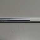 Intertek T8 Tube Lights 18 watts 3000k Frosted Box Of 30. Zy-T8-18W1200, 2 Pack