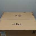 Chezope Car Seat Covers Front Pair Set Fit for Most Cars SUV Sedans Trucks Leather Car Seat Cushion Automotive Seat Cover Car Accessories Waterproof Car Seat Covers SUV (Front Pair Beige)