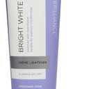 ION Bright White Creme Lightener