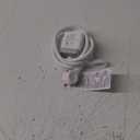 ZGear 18 Watt Power Cube