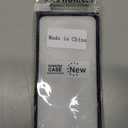 JNRXYJX Phone Case for Galaxy S22 Ultra Case, for Samsung S22Ultra SM-S908U, [Compatible with Magsafe] Magnetic Ring Holder Kickstand Protective Phone Cover for Samsung Galaxy S22 Ultra Blue