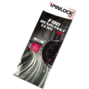 ILM Anti-fog Visors (Pinlock 30)