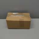 Hananona 100 Pcs Artificial Pine Branches Green Plants Pine Needles DIY Accessories for Garland Wreath Christmas and Home Garden Decor (100, Green)