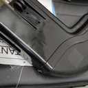 Graco TurboBooster 2.0 Backless Booster Car Seat, Denton, Mfd 12/22/25