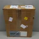 8PCS Front Left Right Lower Control Arm Sway Bar End Link Tie Rod for Nissan 2015 2016 2017 2018 Altima, 16-19 2020 2021 2023 Maxima, K622838 K622839 K750094 K750095 ES801196 ES801197 EV801066