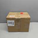 TCMT DOT Youth Kids Dirt Bike Helmet Youth Motocross Helmet Full Face ATV Four Wheeler Motorcycle BMX Helmet for Boys Girls, Off-Road Protective Gear with Goggles Gloves New (Small, Green Frame)